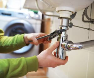 About Emergency plumbing pros East Northport, NY